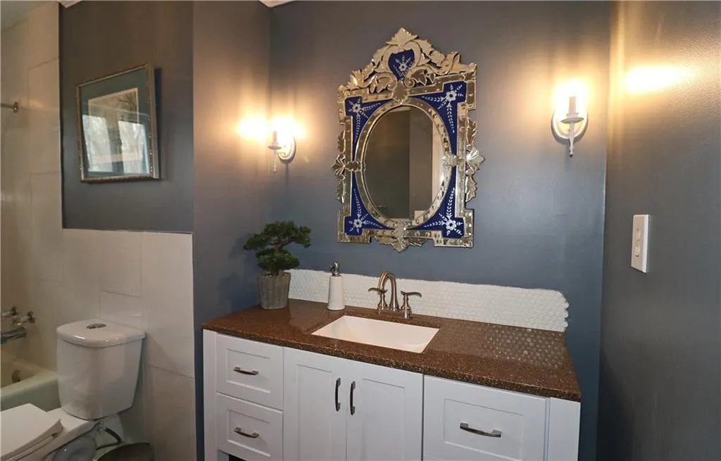 7575 Ball Mill Road Ne, Sandy Springs, Georgia 30350, 5 Bedrooms Bedrooms, ,4 BathroomsBathrooms,Residential,Sold,7575 Ball Mill Road Ne,7175777