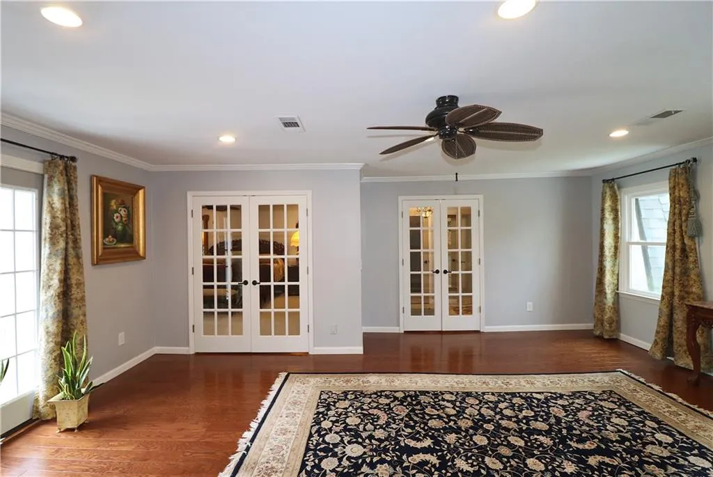 7575 Ball Mill Road Ne, Sandy Springs, Georgia 30350, 5 Bedrooms Bedrooms, ,4 BathroomsBathrooms,Residential,Sold,7575 Ball Mill Road Ne,7175777