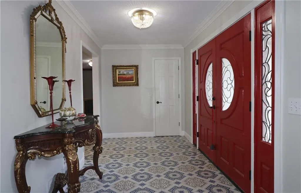 7575 Ball Mill Road Ne, Sandy Springs, Georgia 30350, 5 Bedrooms Bedrooms, ,4 BathroomsBathrooms,Residential,Sold,7575 Ball Mill Road Ne,7175777