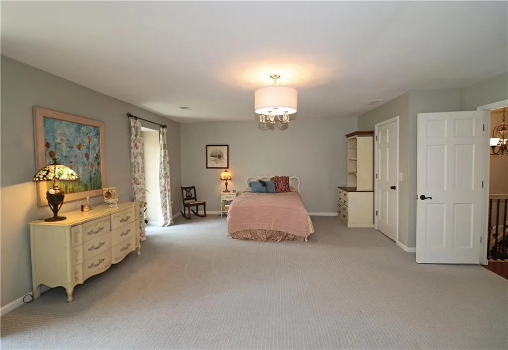 7575 Ball Mill Road Ne, Sandy Springs, Georgia 30350, 5 Bedrooms Bedrooms, ,4 BathroomsBathrooms,Residential,Sold,7575 Ball Mill Road Ne,7175777