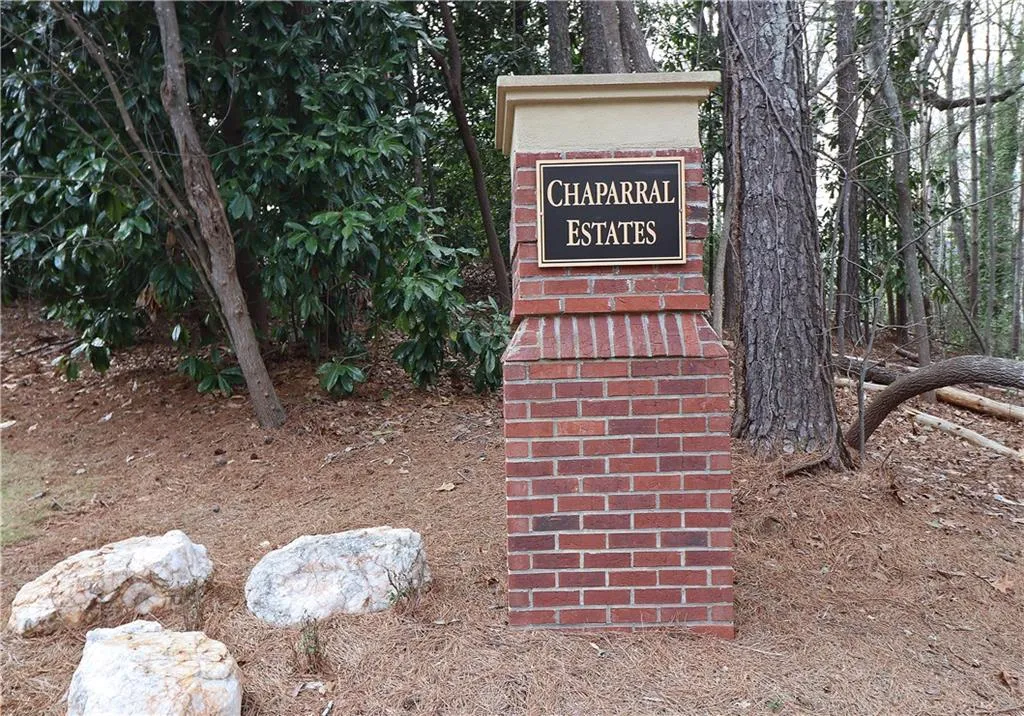 7575 Ball Mill Road Ne, Sandy Springs, Georgia 30350, 5 Bedrooms Bedrooms, ,4 BathroomsBathrooms,Residential,Sold,7575 Ball Mill Road Ne,7175777