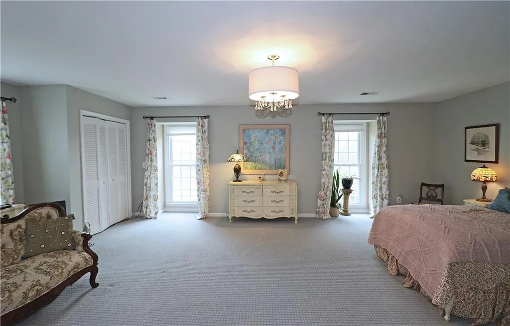 7575 Ball Mill Road Ne, Sandy Springs, Georgia 30350, 5 Bedrooms Bedrooms, ,4 BathroomsBathrooms,Residential,Sold,7575 Ball Mill Road Ne,7175777