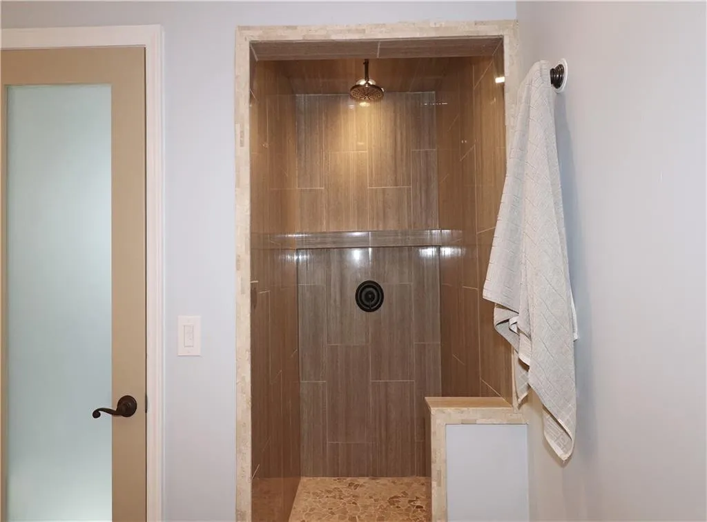 7575 Ball Mill Road Ne, Sandy Springs, Georgia 30350, 5 Bedrooms Bedrooms, ,4 BathroomsBathrooms,Residential,Sold,7575 Ball Mill Road Ne,7175777