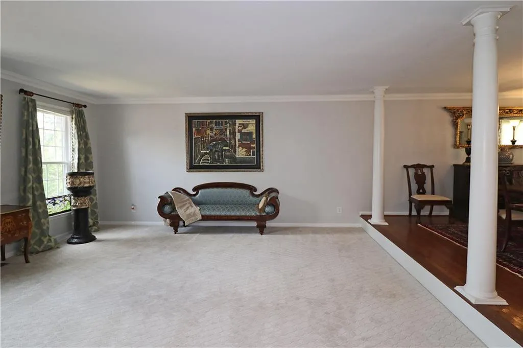 7575 Ball Mill Road Ne, Sandy Springs, Georgia 30350, 5 Bedrooms Bedrooms, ,4 BathroomsBathrooms,Residential,Sold,7575 Ball Mill Road Ne,7175777