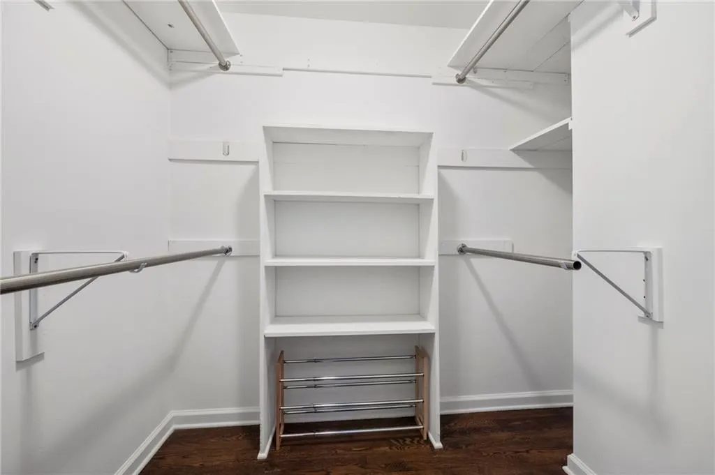 6585 Scott Valley Road, Atlanta, Georgia 30328, 3 Bedrooms Bedrooms, ,2 BathroomsBathrooms,Residential,Sold,6585 Scott Valley Road,6842181