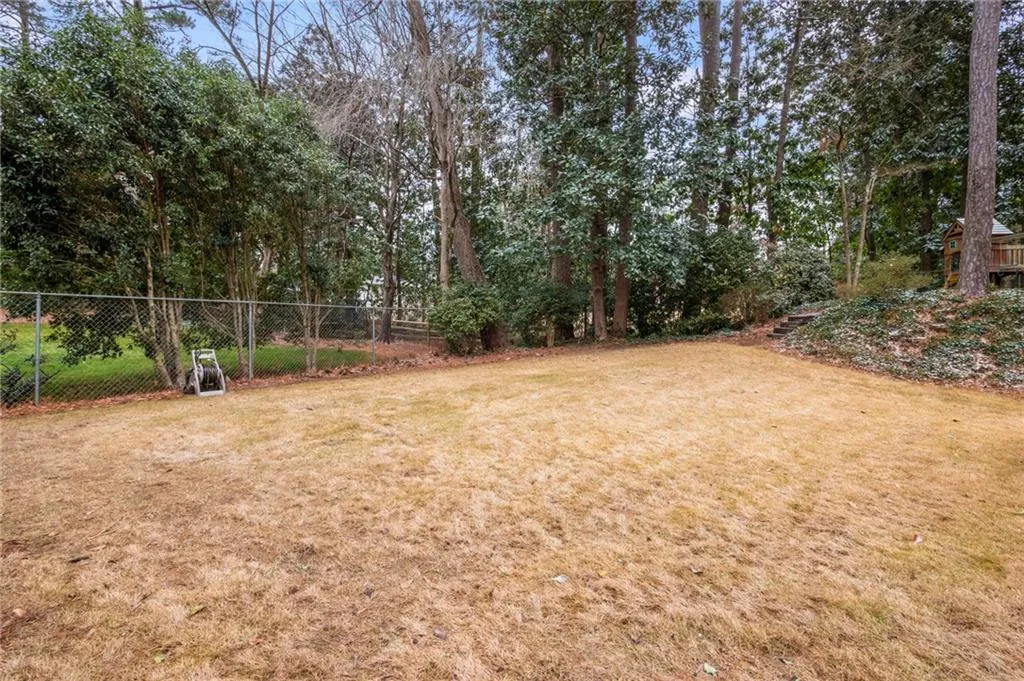 6585 Scott Valley Road, Atlanta, Georgia 30328, 3 Bedrooms Bedrooms, ,2 BathroomsBathrooms,Residential,Sold,6585 Scott Valley Road,6842181