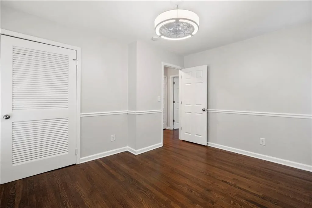 6585 Scott Valley Road, Atlanta, Georgia 30328, 3 Bedrooms Bedrooms, ,2 BathroomsBathrooms,Residential,Sold,6585 Scott Valley Road,6842181