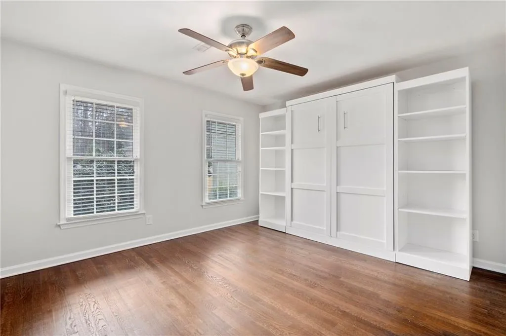 6585 Scott Valley Road, Atlanta, Georgia 30328, 3 Bedrooms Bedrooms, ,2 BathroomsBathrooms,Residential,Sold,6585 Scott Valley Road,6842181