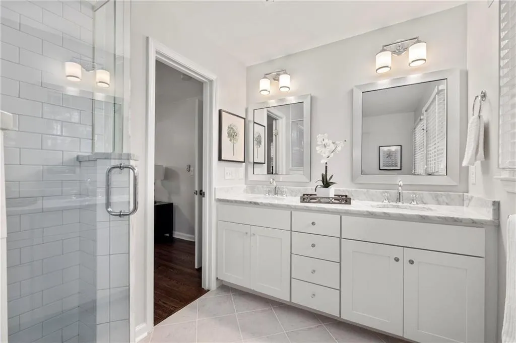 6585 Scott Valley Road, Atlanta, Georgia 30328, 3 Bedrooms Bedrooms, ,2 BathroomsBathrooms,Residential,Sold,6585 Scott Valley Road,6842181