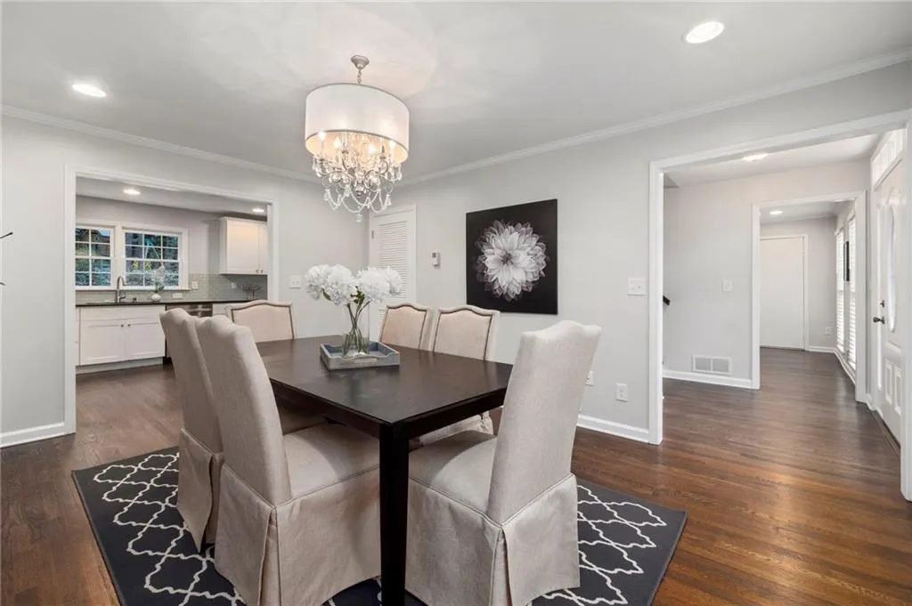 6585 Scott Valley Road, Atlanta, Georgia 30328, 3 Bedrooms Bedrooms, ,2 BathroomsBathrooms,Residential,Sold,6585 Scott Valley Road,6842181