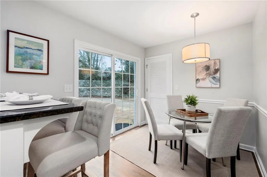 6585 Scott Valley Road, Atlanta, Georgia 30328, 3 Bedrooms Bedrooms, ,2 BathroomsBathrooms,Residential,Sold,6585 Scott Valley Road,6842181