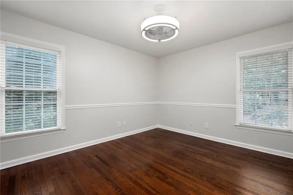 6585 Scott Valley Road, Atlanta, Georgia 30328, 3 Bedrooms Bedrooms, ,2 BathroomsBathrooms,Residential,Sold,6585 Scott Valley Road,6842181