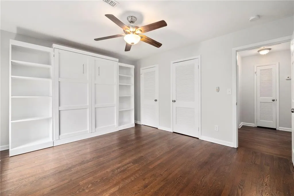 6585 Scott Valley Road, Atlanta, Georgia 30328, 3 Bedrooms Bedrooms, ,2 BathroomsBathrooms,Residential,Sold,6585 Scott Valley Road,6842181