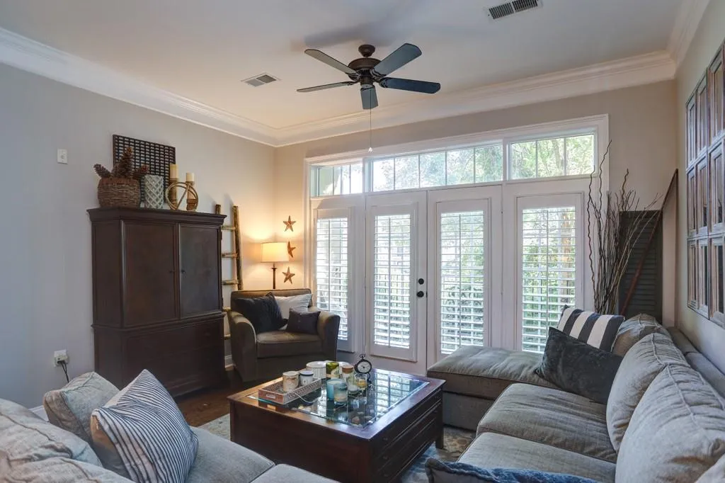 5415 Northland Drive Unit 110, Atlanta, Georgia 30342, 1 Bedroom Bedrooms, ,1 BathroomBathrooms,Residential,Sold,5415 Northland Drive Unit 110,7006845
