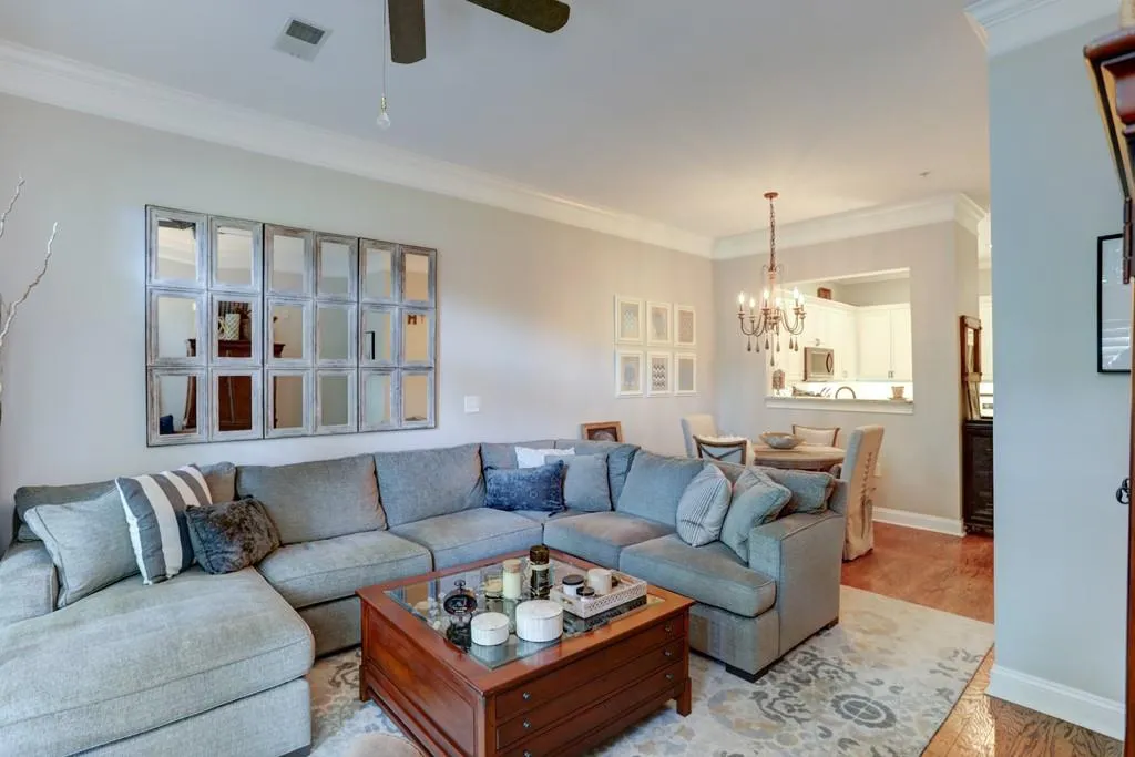 5415 Northland Drive Unit 110, Atlanta, Georgia 30342, 1 Bedroom Bedrooms, ,1 BathroomBathrooms,Residential,Sold,5415 Northland Drive Unit 110,7006845