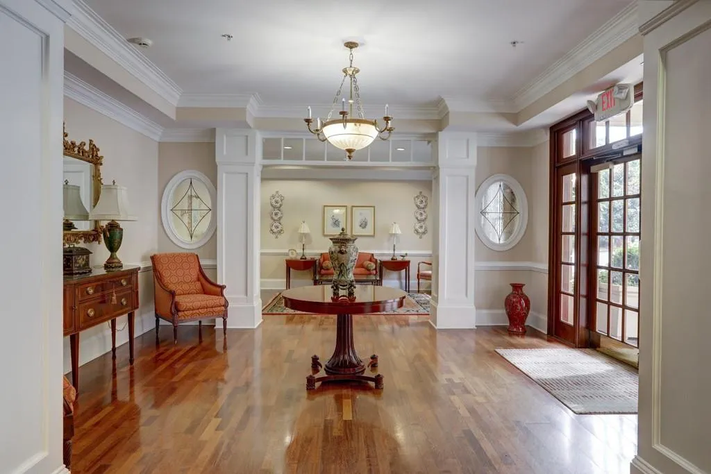 5415 Northland Drive Unit 110, Atlanta, Georgia 30342, 1 Bedroom Bedrooms, ,1 BathroomBathrooms,Residential,Sold,5415 Northland Drive Unit 110,7006845