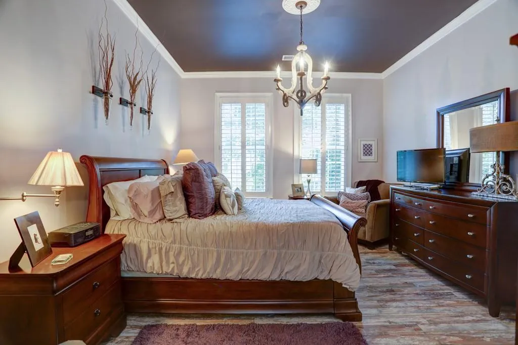 5415 Northland Drive Unit 110, Atlanta, Georgia 30342, 1 Bedroom Bedrooms, ,1 BathroomBathrooms,Residential,Sold,5415 Northland Drive Unit 110,7006845