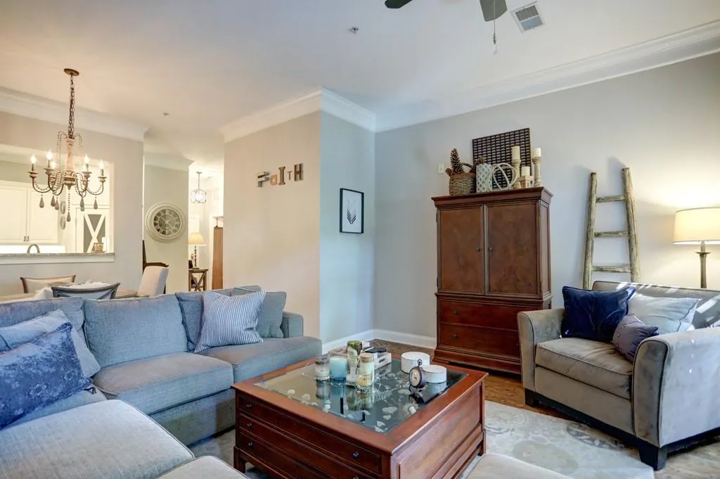 5415 Northland Drive Unit 110, Atlanta, Georgia 30342, 1 Bedroom Bedrooms, ,1 BathroomBathrooms,Residential,Sold,5415 Northland Drive Unit 110,7006845