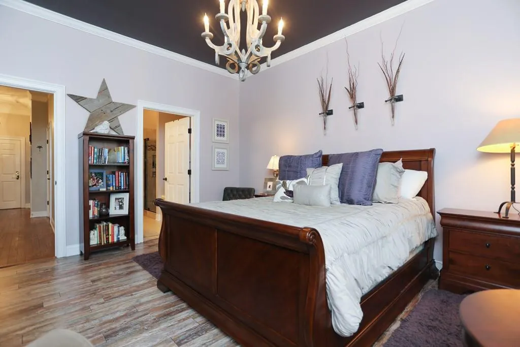 5415 Northland Drive Unit 110, Atlanta, Georgia 30342, 1 Bedroom Bedrooms, ,1 BathroomBathrooms,Residential,Sold,5415 Northland Drive Unit 110,7006845