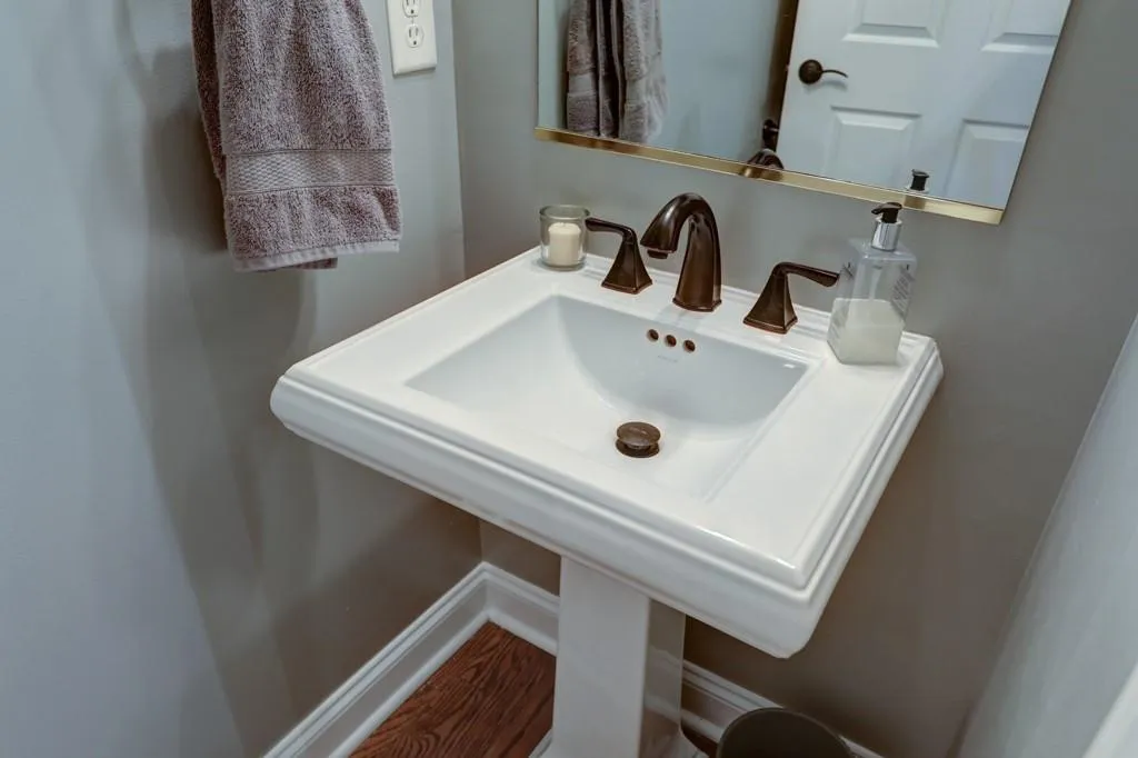 5415 Northland Drive Unit 110, Atlanta, Georgia 30342, 1 Bedroom Bedrooms, ,1 BathroomBathrooms,Residential,Sold,5415 Northland Drive Unit 110,7006845