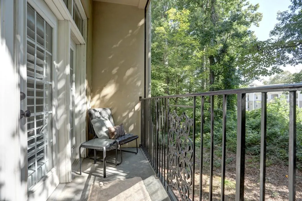 5415 Northland Drive Unit 110, Atlanta, Georgia 30342, 1 Bedroom Bedrooms, ,1 BathroomBathrooms,Residential,Sold,5415 Northland Drive Unit 110,7006845