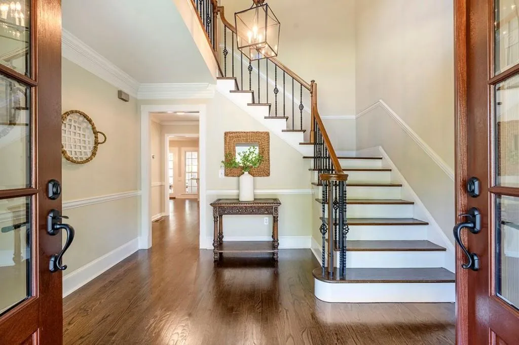 425 Breakwater Ridge, Sandy Springs, Georgia 30328, 6 Bedrooms Bedrooms, ,5 BathroomsBathrooms,Residential,Sold,425 Breakwater Ridge,7059922