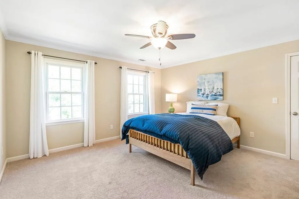 425 Breakwater Ridge, Sandy Springs, Georgia 30328, 6 Bedrooms Bedrooms, ,5 BathroomsBathrooms,Residential,Sold,425 Breakwater Ridge,7059922