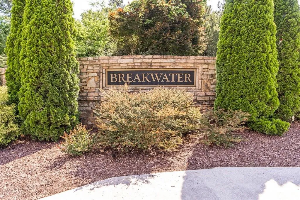 425 Breakwater Ridge, Sandy Springs, Georgia 30328, 6 Bedrooms Bedrooms, ,5 BathroomsBathrooms,Residential,Sold,425 Breakwater Ridge,7059922