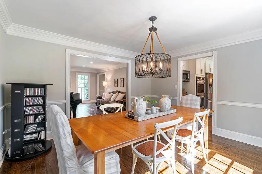 425 Breakwater Ridge, Sandy Springs, Georgia 30328, 6 Bedrooms Bedrooms, ,5 BathroomsBathrooms,Residential,Sold,425 Breakwater Ridge,7059922