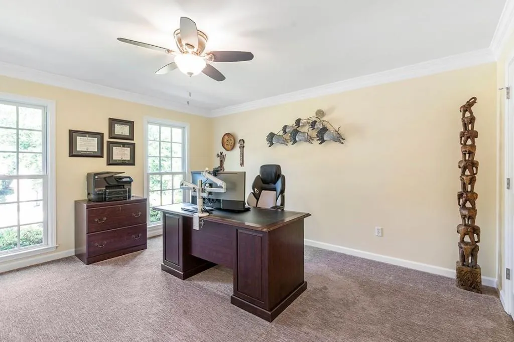 425 Breakwater Ridge, Sandy Springs, Georgia 30328, 6 Bedrooms Bedrooms, ,5 BathroomsBathrooms,Residential,Sold,425 Breakwater Ridge,7059922