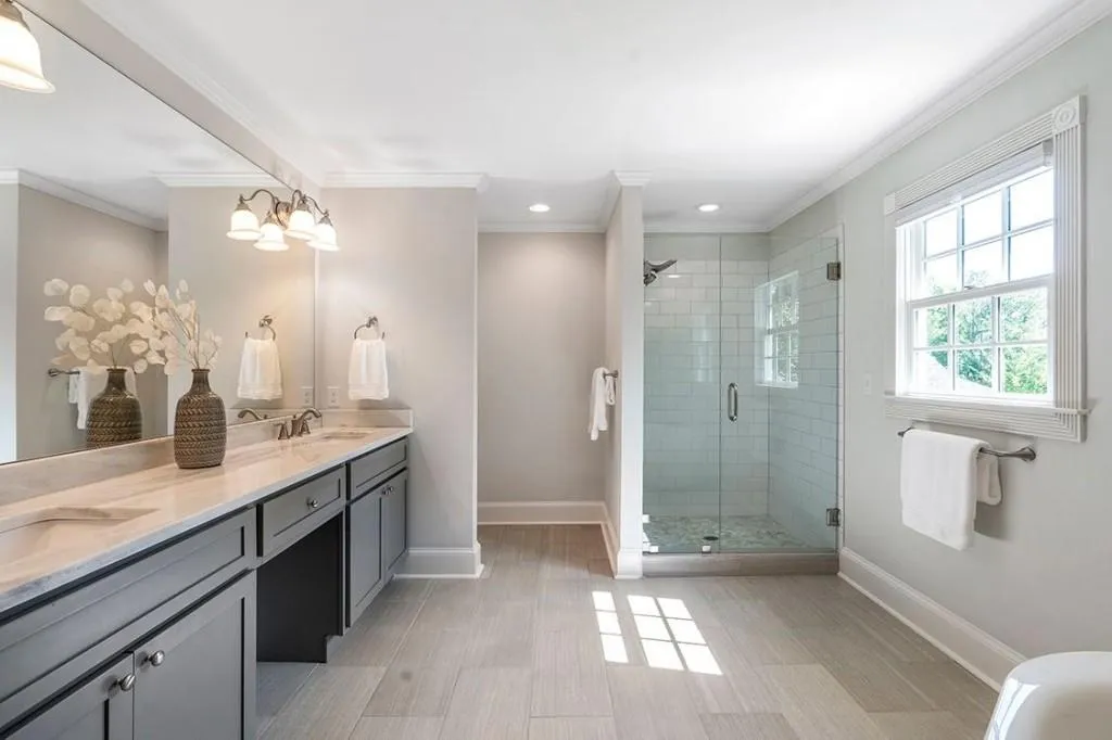 425 Breakwater Ridge, Sandy Springs, Georgia 30328, 6 Bedrooms Bedrooms, ,5 BathroomsBathrooms,Residential,Sold,425 Breakwater Ridge,7059922