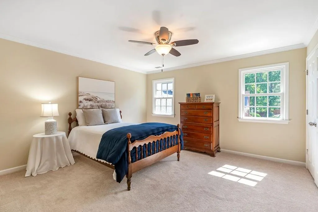 425 Breakwater Ridge, Sandy Springs, Georgia 30328, 6 Bedrooms Bedrooms, ,5 BathroomsBathrooms,Residential,Sold,425 Breakwater Ridge,7059922