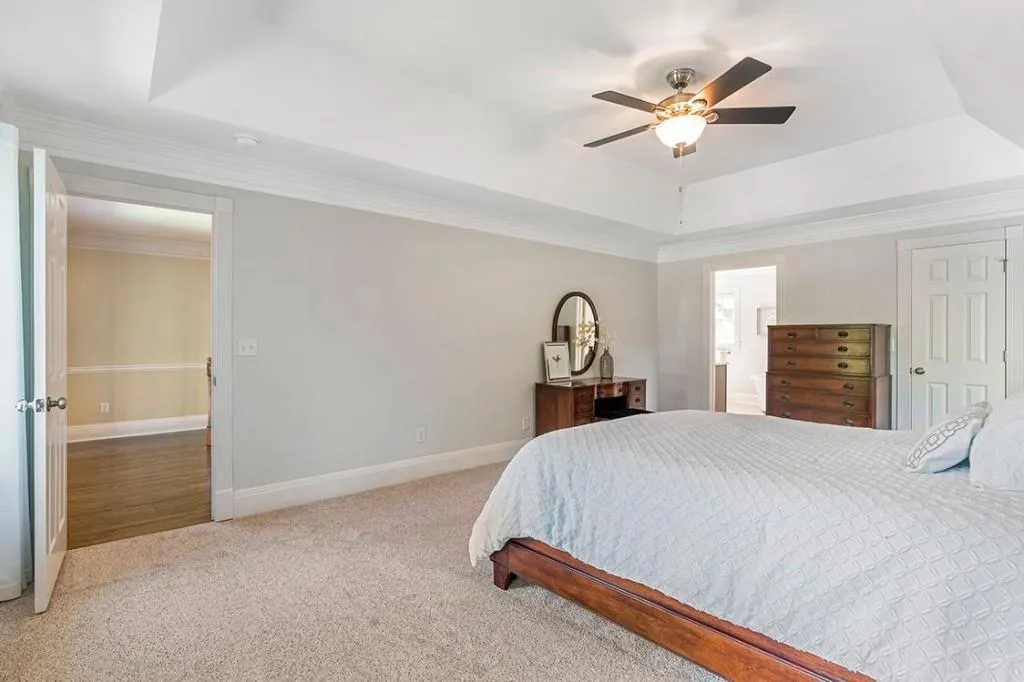 425 Breakwater Ridge, Sandy Springs, Georgia 30328, 6 Bedrooms Bedrooms, ,5 BathroomsBathrooms,Residential,Sold,425 Breakwater Ridge,7059922