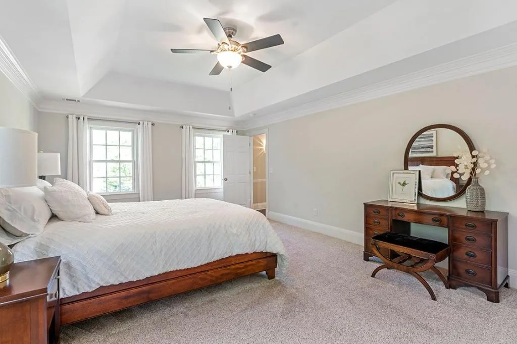 425 Breakwater Ridge, Sandy Springs, Georgia 30328, 6 Bedrooms Bedrooms, ,5 BathroomsBathrooms,Residential,Sold,425 Breakwater Ridge,7059922