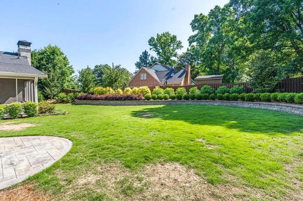 425 Breakwater Ridge, Sandy Springs, Georgia 30328, 6 Bedrooms Bedrooms, ,5 BathroomsBathrooms,Residential,Sold,425 Breakwater Ridge,7059922