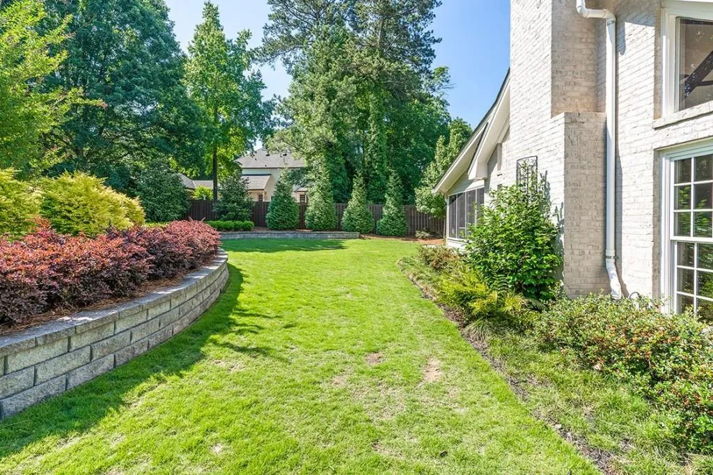 425 Breakwater Ridge, Sandy Springs, Georgia 30328, 6 Bedrooms Bedrooms, ,5 BathroomsBathrooms,Residential,Sold,425 Breakwater Ridge,7059922