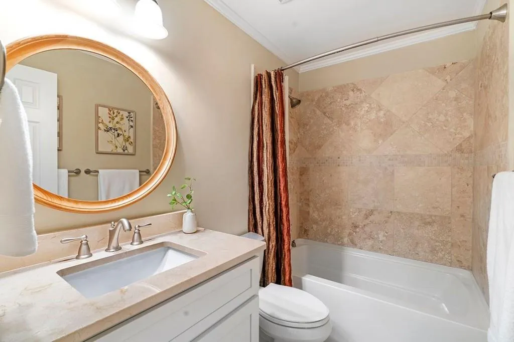 425 Breakwater Ridge, Sandy Springs, Georgia 30328, 6 Bedrooms Bedrooms, ,5 BathroomsBathrooms,Residential,Sold,425 Breakwater Ridge,7059922