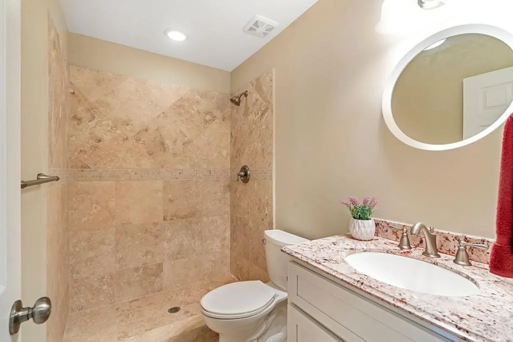 425 Breakwater Ridge, Sandy Springs, Georgia 30328, 6 Bedrooms Bedrooms, ,5 BathroomsBathrooms,Residential,Sold,425 Breakwater Ridge,7059922