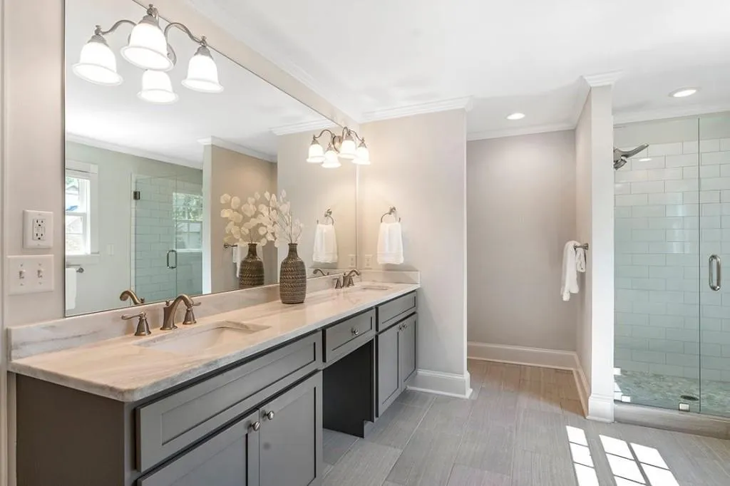 425 Breakwater Ridge, Sandy Springs, Georgia 30328, 6 Bedrooms Bedrooms, ,5 BathroomsBathrooms,Residential,Sold,425 Breakwater Ridge,7059922
