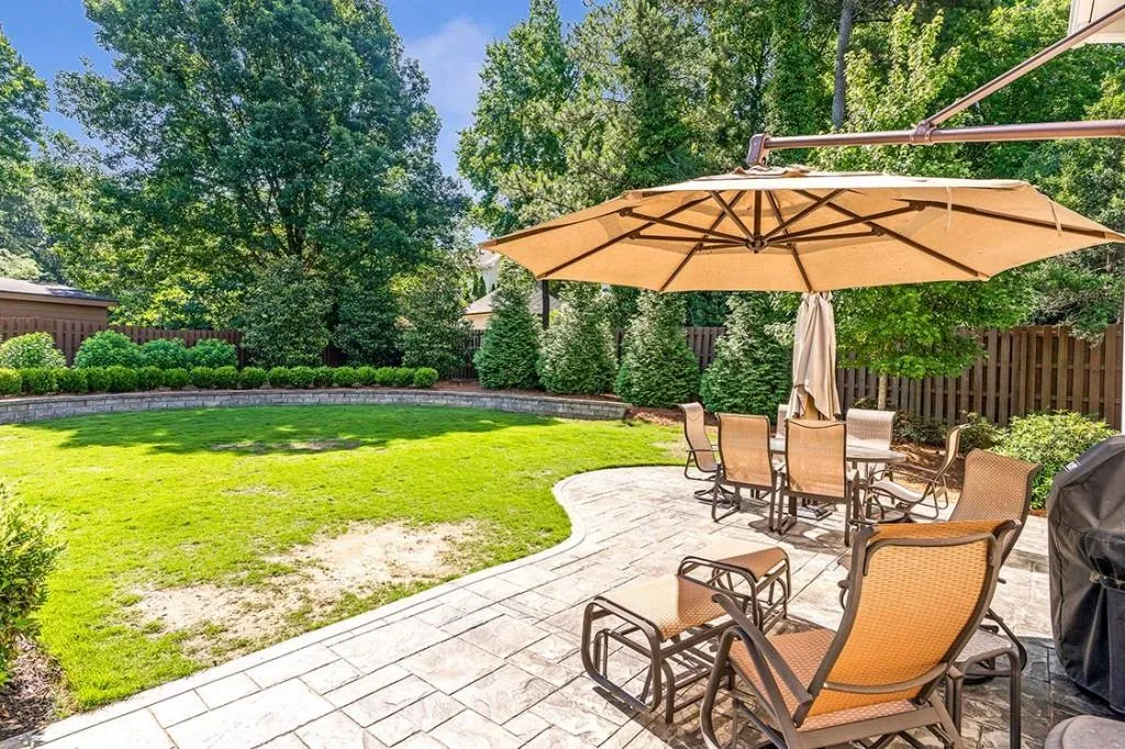425 Breakwater Ridge, Sandy Springs, Georgia 30328, 6 Bedrooms Bedrooms, ,5 BathroomsBathrooms,Residential,Sold,425 Breakwater Ridge,7059922