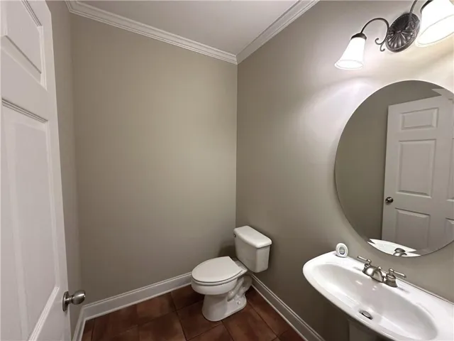 1170