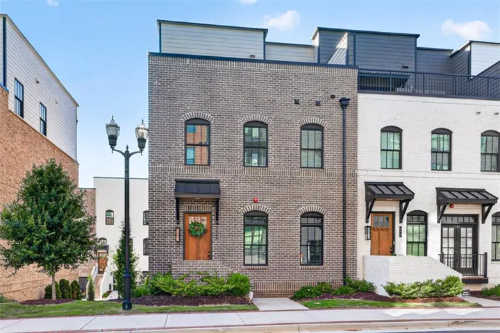 340 Sugarview Road