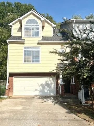 580 Windsor Street Sw, Atlanta, Georgia 30312