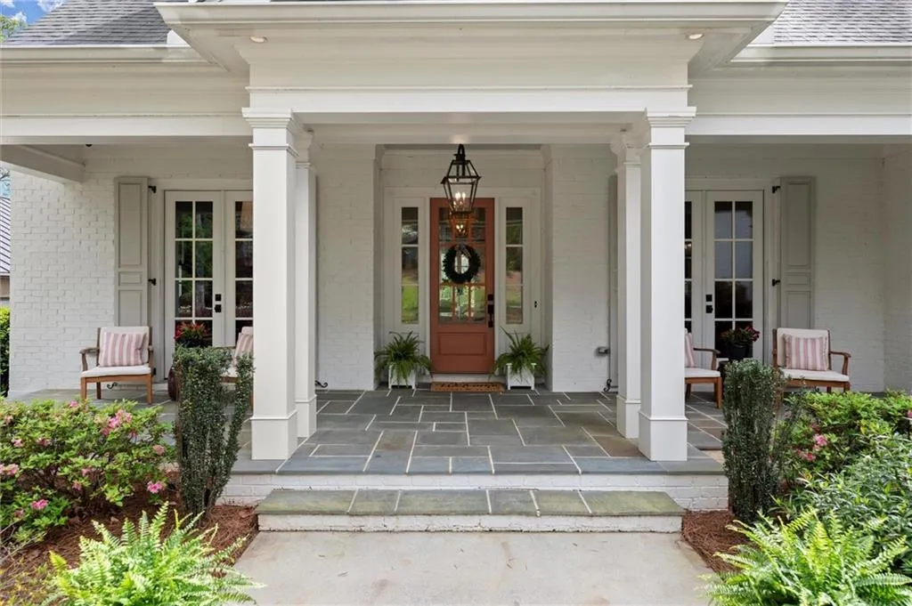 1141 Ragley Hall Road Ne, Brookhaven, Georgia 30319, 4 Bedrooms Bedrooms, ,4 BathroomsBathrooms,Residential,Sold,1141 Ragley Hall Road Ne,7564934