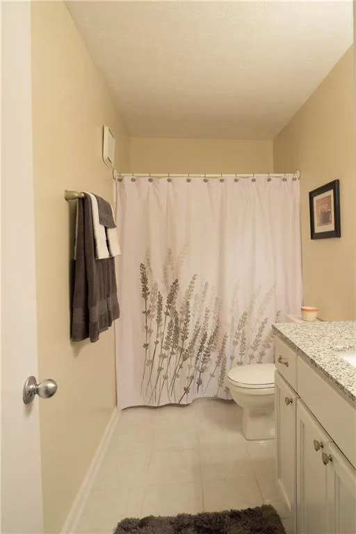 905 Woodcliff Drive, Atlanta, Georgia 30350, 2 Bedrooms Bedrooms, ,2 BathroomsBathrooms,Residential,Sold,905 Woodcliff Drive,6505148