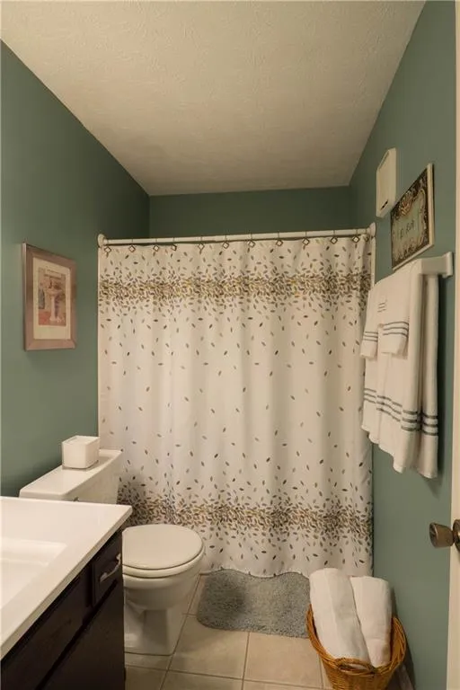 905 Woodcliff Drive, Atlanta, Georgia 30350, 2 Bedrooms Bedrooms, ,2 BathroomsBathrooms,Residential,Sold,905 Woodcliff Drive,6505148