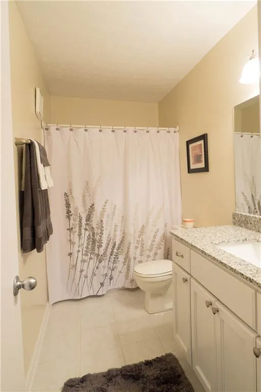 905 Woodcliff Drive, Atlanta, Georgia 30350, 2 Bedrooms Bedrooms, ,2 BathroomsBathrooms,Residential,Sold,905 Woodcliff Drive,6505148