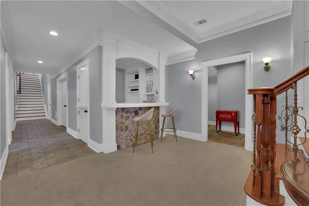 Atlanta, Georgia 30350, 7 Bedrooms Bedrooms, ,8 BathroomsBathrooms,Residential,For Sale,7734144