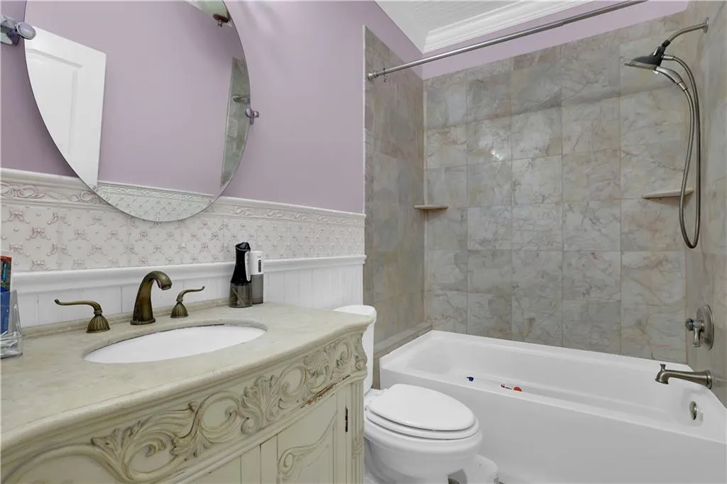 Atlanta, Georgia 30350, 7 Bedrooms Bedrooms, ,8 BathroomsBathrooms,Residential,For Sale,7734144