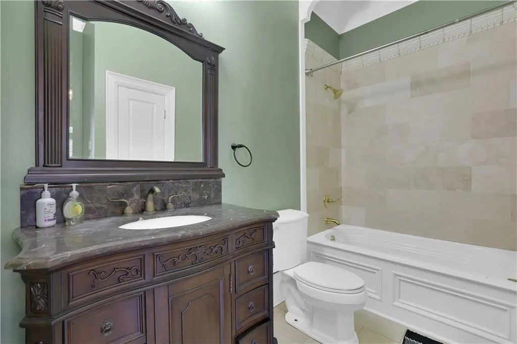 Atlanta, Georgia 30350, 7 Bedrooms Bedrooms, ,8 BathroomsBathrooms,Residential,For Sale,7734144